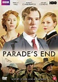 Parade's End (2012) S01 - WatchSoMuch