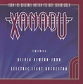 Best Buy: Xanadu [Original Motion Picture Soundtrack] [CD]
