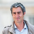 François Ruffin