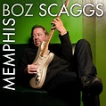 Boz Scaggs - Memphis Lyrics and Tracklist | Genius