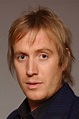 Rhys Ifans — The Movie Database (TMDB)