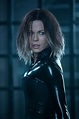 Kate Beckinsale of Underworld fame. | Kate beckinsale pictures ...