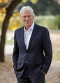 richard-gere-hot - Richard Gere's divorce is finalized after four years ...