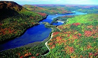 New Brunswick Tourism (2020): Best of New Brunswick - Tripadvisor