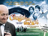 Caught in the Act (2008) Image Gallery