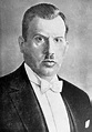 Kazım Özalp (1880 – 1968) asker ve siyaset adamı. | bagdatcadde.com