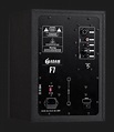 ADAM Audio - F7 Active Studio Monitor (Nearfield)