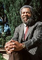 A Glimpse at Details about 'Sanford & Sons' Star Whitman Mayo's Tragic ...