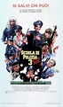 Scuola di polizia 3. Tutto da rifare (1986) | FilmTV.it