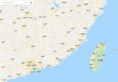 Google Map重返中國大陸 會犧牲台灣？ | 遠見雜誌