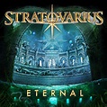 Eternal - Album de Stratovarius | Spotify