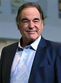 Oliver Stone - Wikispooks