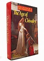 THE AGE OF CHIVALRY & LEGENDS OF CHARLEMAGNE | Thomas Bulfinch | Book ...