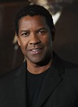 Denzel Washington | Moviepedia Wiki | FANDOM powered by Wikia