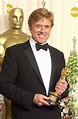 Robert Redford Oscars, Biography Movies, British Academy Film Awards ...