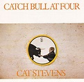 Cat Stevens - Catch Bull At Four (CD) | Discogs
