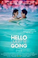 Hello I Must Be Going DVD Release Date | Redbox, Netflix, iTunes, Amazon