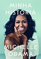 Minha História PDF Michelle Obama