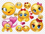 Emoji Symbols Emoticons For Facebook Twitter Instagram - Emoji Copy ...