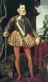Juan De Austria, Don 1545-1578. Spanish Photograph by Everett - Pixels