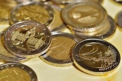 Euro: la rivoluzione della moneta unica | Motta Editore