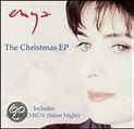 The Christmas EP, Enya | CD (album) | Muziek | bol.com