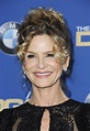 KYRA SEDGWICK at 2018 Directors Guild Awards in Los Angeles 02/03/2018 ...