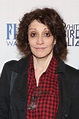 Amy Heckerling To Direct Pair Of ‘Red Oaks’ Episodes For Amazon
