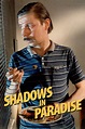 Shadows in Paradise (1986) — The Movie Database (TMDB)