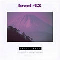 bol.com | Level Best, Level 42 | CD (album) | Muziek