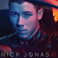 Nick Jonas – Jealous (Remix) Lyrics | Genius Lyrics