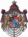 Regno di Baviera | Coat of arms, Bavaria, Arms