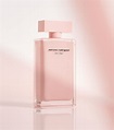 Narciso Rodriguez For Her Eau de Parfum (100 ml) | Harrods US
