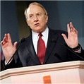 James Dobson Net Worth | Biography - Famous People Today