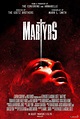 Martyrs Movie - Horror Film Remake