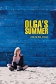 Olga's Summer (2002) — The Movie Database (TMDB)