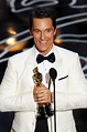 Matthew McConaughey è il Miglior Attore agli Oscar 2014 | ZoomGossip
