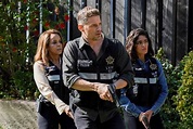 CSI: Vegas Season 2 Episode 14 Photos, Cast, and Plot