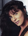 Mira Furlan - Biography - IMDb