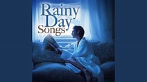 When The Rain Begins To Fall - YouTube