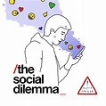 El dilema de las redes sociales - Acimut Psicología