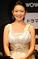 Miki Sakai - AsianWiki