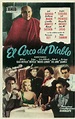 Cartel de la película El cerco del diablo - Foto 1 por un total de 1 - SensaCine.com