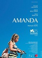 Amanda - Film (2018) - SensCritique