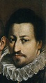 Antonio de Medici - Alchetron, The Free Social Encyclopedia