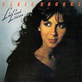 Elkie Brooks - Live and Learn (1979) - MusicMeter.nl