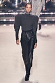 Paris Fashion Week: desfile Isabel Marant Otoño/Invierno 2020-2021 - Foto 1