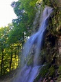 Urach Waterfall, Bad Urach holiday accommodation from AU$ 73/night | Stayz