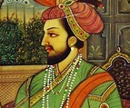 Shah Jahan Biography - Childhood, Life Achievements & Timeline