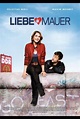 Liebe Mauer | Film, Trailer, Kritik